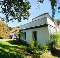 Xanten: Leben in der Natur - 1.200,00 EUR Kaltmiete, ca.  133,00 m² Wohnfläche in Xanten (PLZ: 46509) Birten