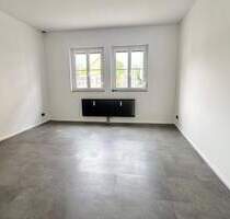 Loftstyle ! Nähe Plärrer, WG-taugliche 4-Zi-Whg., 117m², moderne Einbauküche, im Erdgeschoß - Nürnberg Gostenhof