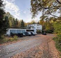 Ihr Projekt in Waldbröl - 529.000,00 EUR Kaufpreis, ca.  383,00 m² Wohnfläche in Waldbröl (PLZ: 51545)