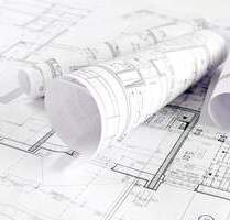 AIGNER - 2.850 m² Baugrund in zentraler Lage Bogenhausen - München