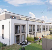 Besichtigen Sie unser Musterhaus & lernen Sie hautnah Ihr neues Zuhause kennen!! - Langen
