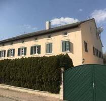 Pferdeliebhaber-Luxus Haus mit POOL und Wellnessbereich - Langenaltheim