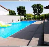 +++Wohnen im Rhythmus der vier Jahreszeiten+++ - Wöllstein