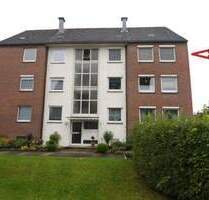 Sehr gepflegte und gut ausgestattete 4 -Zimmerwohnung in einer ruhigen Wohnlage von Preetz