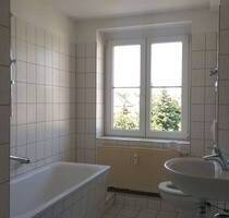 Nette Nachbarn: 2-Zimmer-Wohnung sucht neuen Mieter - Hoyerswerda Knappenrode