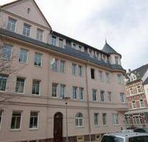 Helle Altbauwohnung mit Balkon - 385,00 EUR Kaltmiete, ca.  77,00 m² Wohnfläche in Döbeln (PLZ: 04720)