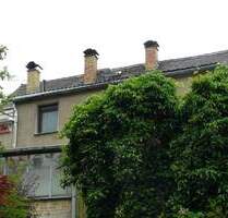 Haus für Ihre Familie mit grünem Garten, Garage und vieles andere mehr - Grimma Haubitz