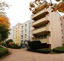 Hochwertig sanierte 3 Zimmer Wohnung mit Balkon und TG-Stellplatz in Pforzheim