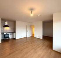 Bezugsfreie 1,5-Zimmerwohnung in Natur- und Stadtlage - Löffingen