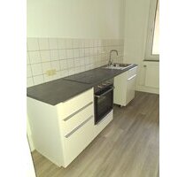 Schöne 3 ZKB mit Einbauküche im 3.OG zu vermieten - Bremerhaven Lehe