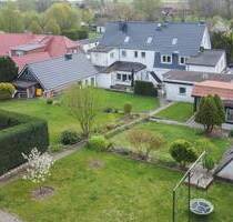 Mehrfamilien- oder Mehrgenerationenhaus direkt am Strelasund in Devin - Stralsund
