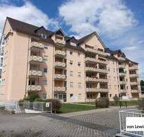 GEMÜTLICHE WOHNUNG IN RUHIGER LAGE ... - Chemnitz Bernsdorf