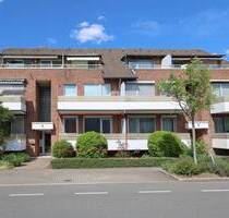 Perfekt für Singles oder Pendler: Zentrales Appartement mit optimaler Anbindung - Hilden Innenstadt 61