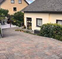 Top gepflegtes 2FH in Wünnenberg - Bad Wünnenberg