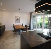 Exklusives Einfamilienhaus Provisionsfrei - Berumbur