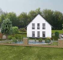 Viel Raum für eine große Familie! - Braunsbedra