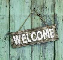 Schöne Wohnung in ruhiger Lage! - Ludwigsburg Eglosheim