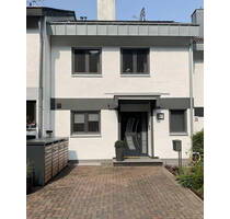 Reihenmittelhaus - 430.000,00 EUR Kaufpreis, ca.  134,00 m² Wohnfläche in Bad Neuenahr-Ahrweiler (PLZ: 53474) Bachem