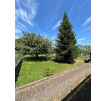 NEU NEU NEU Sehr gut gelegenes Grundstück in Nollingen ideal für eine Doppelhaushälfte - Rheinfelden (Baden)