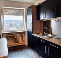 2 Zimmerwohnung mit Aufzug, Keller und Balkon in Schwandorf - ideal für Singles, Paare, Senioren