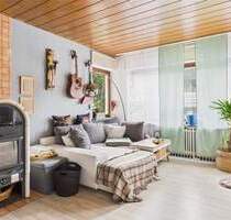 236 M² WFL. HAUS MIT ELW IN TOP LAGE VON MERZIG