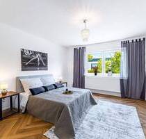Schöner Wohnen in Dassendorf - 660.000,00 EUR Kaufpreis, ca.  140,00 m² Wohnfläche in Dassendorf (PLZ: 21521)