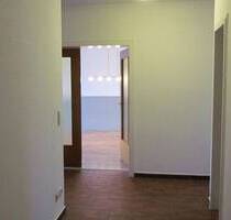 Charmante Wohnung mit zwei Balkonen - Leimen St. Ilgen