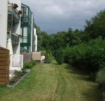 Gemütliche 3-Zimmer-Wohnung++ mit Wintergarten++im 1. Obergeschoss - Schwerin Krebsförden