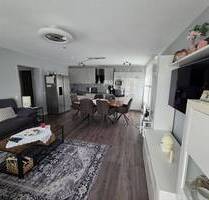 Moderne 3-Zimmer-ETW mit zwei Balkonen in Weiterstadt