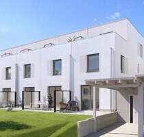 Familienfreundliches RMH mit ca. 144 m² Wohnfläche in begehrter Lage von Neuenstadt am Kocher!