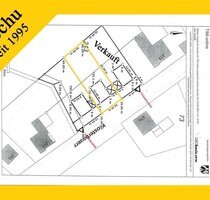 Bauen in Kirchlengern - 115.000,00 EUR Kaufpreis, ca.  0,00 m² in Kirchlengern (PLZ: 32278) Quernheim