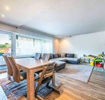 Wohnen ohne Kompromisse - 319.000,00 EUR Kaufpreis, ca.  111,00 m² Wohnfläche in Oftersheim (PLZ: 68723)