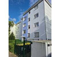 Sehr gute Lage in Nürnberg-Röthenbach