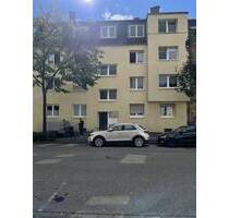 3 ZKB im Zentrum von Landau - 250.000,00 EUR Kaufpreis, ca.  75,00 m² Wohnfläche in Landau in der Pfalz (PLZ: 76829)