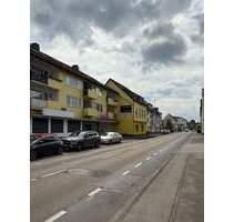 Loftartiges Wohnen + alles neu saniert + barrierefrei + Erstbezug + Stellplatz - Hilden