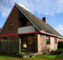 Zentrale Lage zwischen den Naherholungsgebieten Ostsee und Holsteinische Schweiz - Lensahn