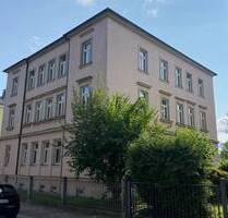 * helle 3-Zimmerwohnung in saniertem Altbau - ID 6385* - Dresden Cotta (Grillparzerplatz)