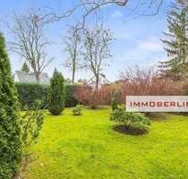 379.000,00 EUR Kaufpreis, ca.  59,00 m² Wohnfläche in Falkensee (PLZ: 14612)