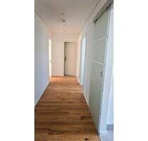 Provisionsfrei: Helle 3-Zimmer Wohnung mit Balkon, Giesing, München