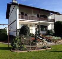 attraktives Zweifamilien- Mehrgenerationshaus - Schifferstadt