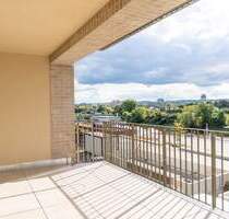 +++ Ihr neues Zuhause mit Elbblick: 4 Zimmer, Loggia & zwei Bäder zum Verlieben +++ - Dresden