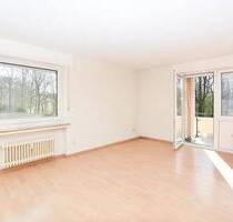 RESERVIERT! Helle 4-Zimmer-Eigentumswohnung in ruhiger Lage mit Ausblick ins Grüne! - Bielefeld Gellershagen