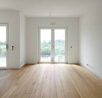 ++ Große Loggia mit Elbblick + 3 Zimmer + 2 Bäder ++ - Dresden Leipziger Vorstadt (Weimarische Str.)