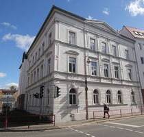 Großzügige und helle Wohnung im Zentrum von Döbeln (005)