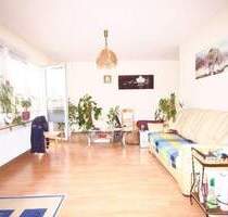 Zentral gelegene 1-Zi.-Whg. mit nahe gelegenen Einkaufsmöglichkeiten und einer hervorragenden Infrastruktur! - München / Giesing Ramersdorf-Perlach