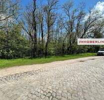 295.000,00 EUR Kaufpreis, ca.  0,00 m² in Am Mellensee (PLZ: 15838) Klausdorf