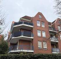 Stilvolle 4-Zimmer-Maisonette mit hochwertiger Ausstattung in zentraler Lage 