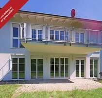 Schönes Einfamilienhaus mit neuer Heizung und großem Grundstück - Rehweiler