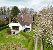 Ihr Zuhause am Wardersee - 319.000,00 EUR Kaufpreis, ca.  160,00 m² Wohnfläche in Rohlstorf / Wardersee (PLZ: 23821)