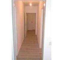 Viel Raum zum Leben oder Investieren - Großzügige 3-Zimmer-Wohnung mit Balkon, Gäste-WC & Garage in zentraler Lage - Herten Langenbochum